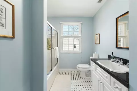 61 Bruce Ln, Warwick, RI 02886 photo 36
