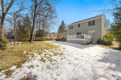61 Bruce Ln, Warwick, RI 02886 photo 42