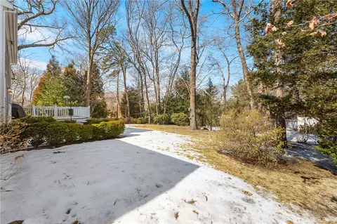 61 Bruce Ln, Warwick, RI 02886 photo 43