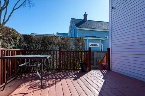 Exterior - 46 Smith St, Riverside, RI 02915 photo 3 of 22