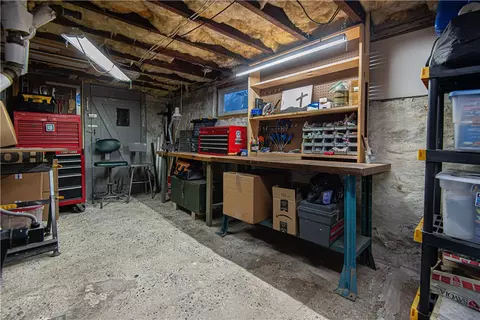 Other - 46 Smith St, Riverside, RI 02915 photo 6 of 7