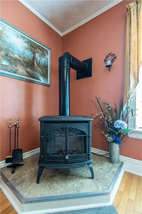Other - 46 Smith St, Riverside, RI 02915 photo 1 of 7