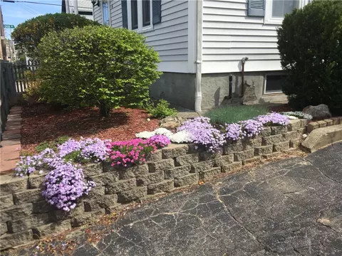 Exterior - 46 Smith St, Riverside, RI 02915 photo 15 of 22
