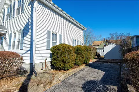 Other - 46 Smith St, Riverside, RI 02915 photo 4 of 7