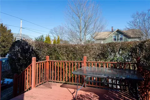 Exterior - 46 Smith St, Riverside, RI 02915 photo 4 of 22