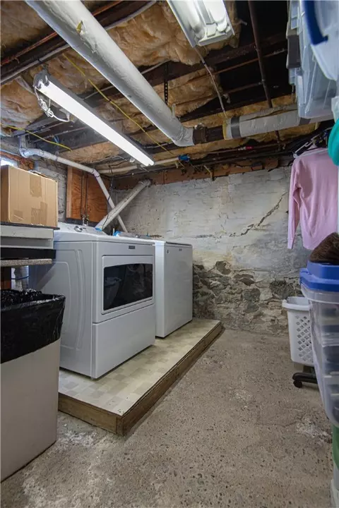 Other - 46 Smith St, Riverside, RI 02915 photo 5 of 7