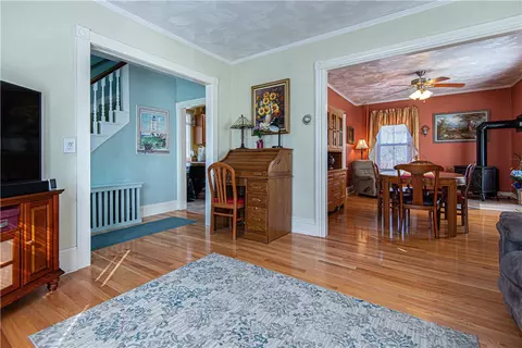 Other - 46 Smith St, Riverside, RI 02915 photo 2 of 7