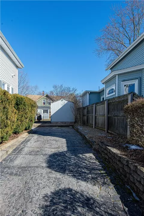 Exterior - 46 Smith St, Riverside, RI 02915 photo 10 of 22