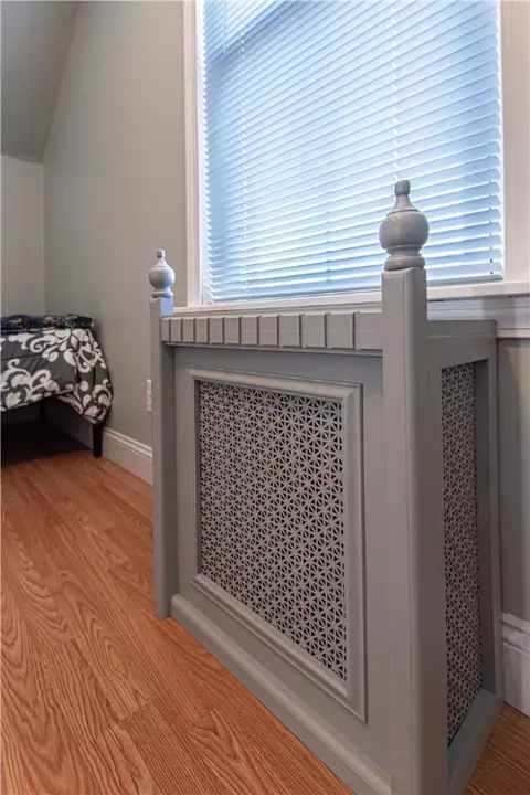 Other - 46 Smith St, Riverside, RI 02915 photo 3 of 7