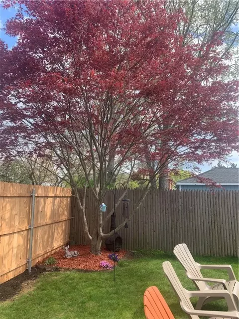 Exterior - 46 Smith St, Riverside, RI 02915 photo 13 of 22
