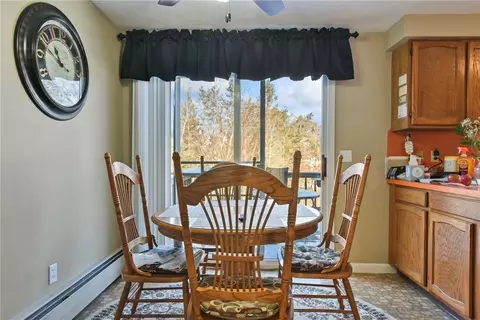 7 Sand St, Coventry, RI 02816 photo 8
