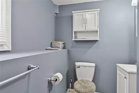 7 Sand St, Coventry, RI 02816 photo 19