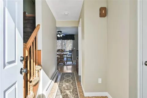 7 Sand St, Coventry, RI 02816 photo 11