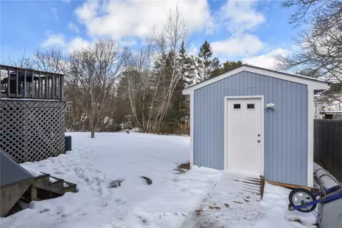 7 Sand St, Coventry, RI 02816 photo 28