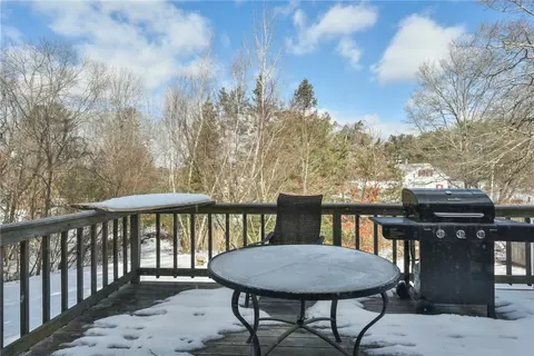 7 Sand St, Coventry, RI 02816 photo 27