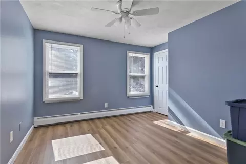 7 Sand St, Coventry, RI 02816 photo 15