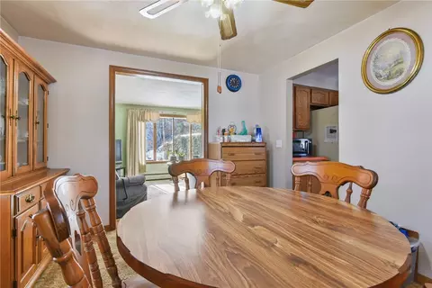 7 Sand St, Coventry, RI 02816 photo 10