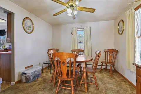 7 Sand St, Coventry, RI 02816 photo 9