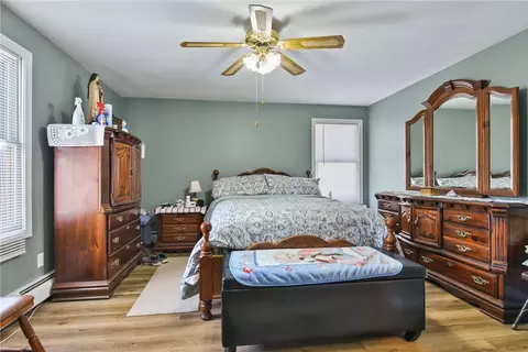 7 Sand St, Coventry, RI 02816 photo 12