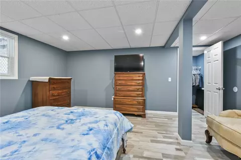 7 Sand St, Coventry, RI 02816 photo 21