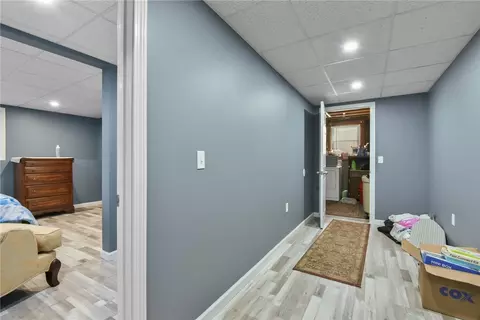 7 Sand St, Coventry, RI 02816 photo 22