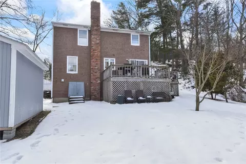 7 Sand St, Coventry, RI 02816 photo 26