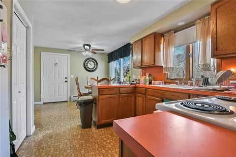 7 Sand St, Coventry, RI 02816 photo 6