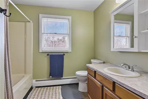 7 Sand St, Coventry, RI 02816 photo 18