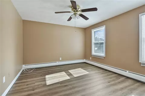 7 Sand St, Coventry, RI 02816 photo 17
