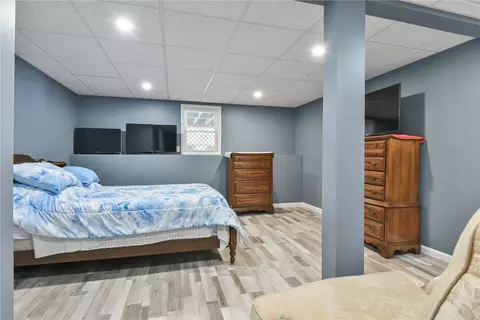 7 Sand St, Coventry, RI 02816 photo 20