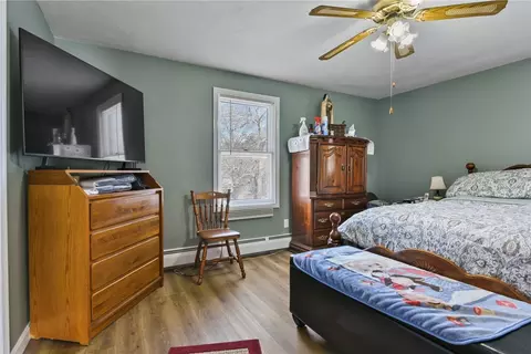 7 Sand St, Coventry, RI 02816 photo 13