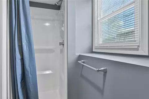 7 Sand St, Coventry, RI 02816 photo 23