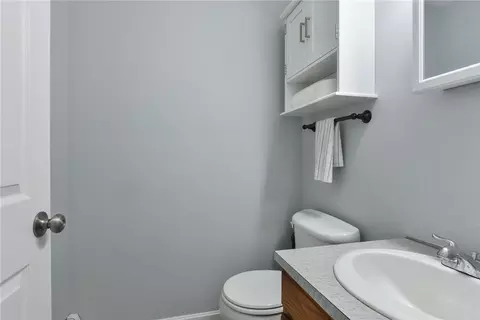 7 Sand St, Coventry, RI 02816 photo 24
