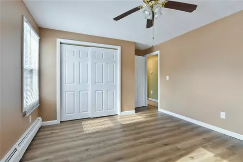 7 Sand St, Coventry, RI 02816 photo 16
