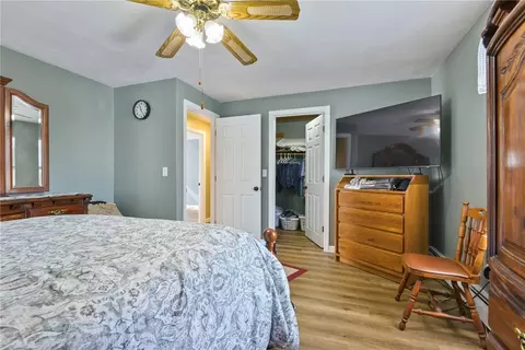 7 Sand St, Coventry, RI 02816 photo 14