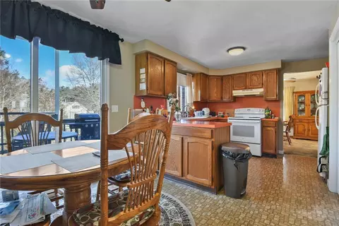 7 Sand St, Coventry, RI 02816 photo 7