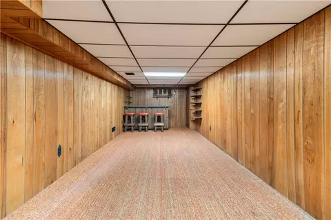 3 Hope Ave, Warwick, RI 02889 photo 22