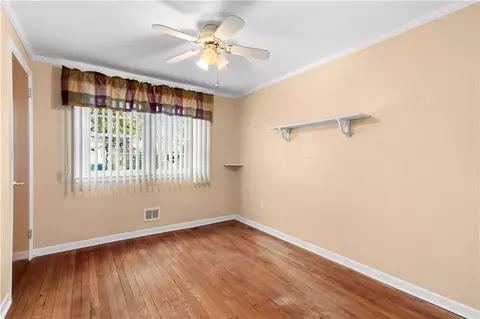 3 Hope Ave, Warwick, RI 02889 photo 14