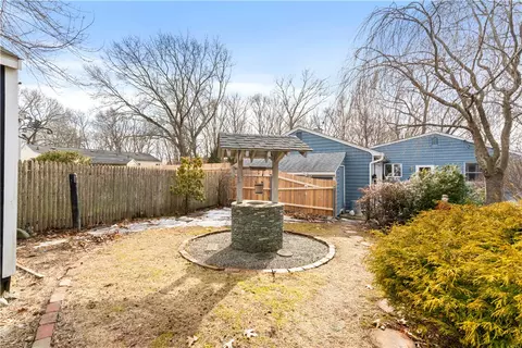 3 Hope Ave, Warwick, RI 02889 photo 30