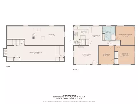 3 Hope Ave, Warwick, RI 02889 photo 41