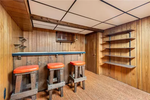 3 Hope Ave, Warwick, RI 02889 photo 24