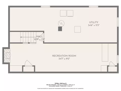 3 Hope Ave, Warwick, RI 02889 photo 39