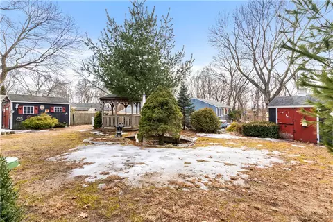 3 Hope Ave, Warwick, RI 02889 photo 31