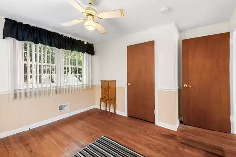 3 Hope Ave, Warwick, RI 02889 photo 10