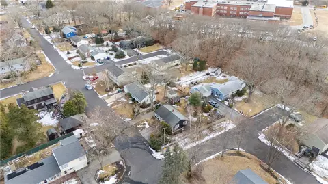 3 Hope Ave, Warwick, RI 02889 photo 33