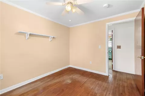 3 Hope Ave, Warwick, RI 02889 photo 13