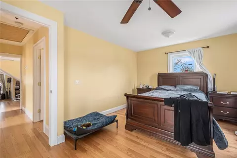 203 Holmes Rd, Warwick, RI 02888 photo 23
