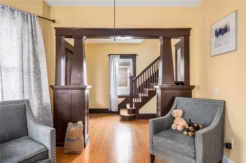 203 Holmes Rd, Warwick, RI 02888 photo 7