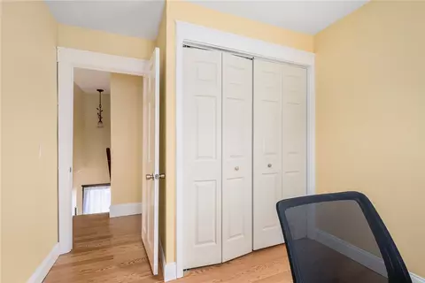203 Holmes Rd, Warwick, RI 02888 photo 29