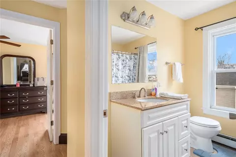 203 Holmes Rd, Warwick, RI 02888 photo 26